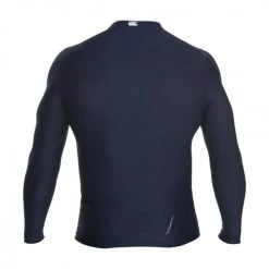 CANTERBURY - Thermoreg Long Sleeve Top Team Sports 7 CANTERBURY - Thermoreg Long Sleeve Top Team Sports