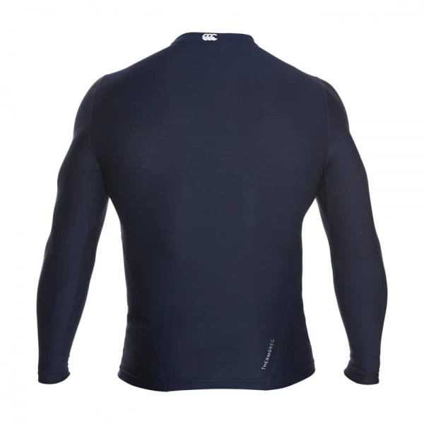 CANTERBURY - Thermoreg Long Sleeve Top Team Sports 5 CANTERBURY - Thermoreg Long Sleeve Top Team Sports