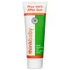 Skin Care THINKBABY - Aloe Vera Aftersun Lotion (8 Oz) 2 Skin Care THINKBABY - Aloe Vera Aftersun Lotion (8 Oz)