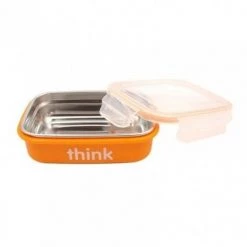 Bottles THINKSPORT - The Bento Box 14 Bottles THINKSPORT - The Bento Box