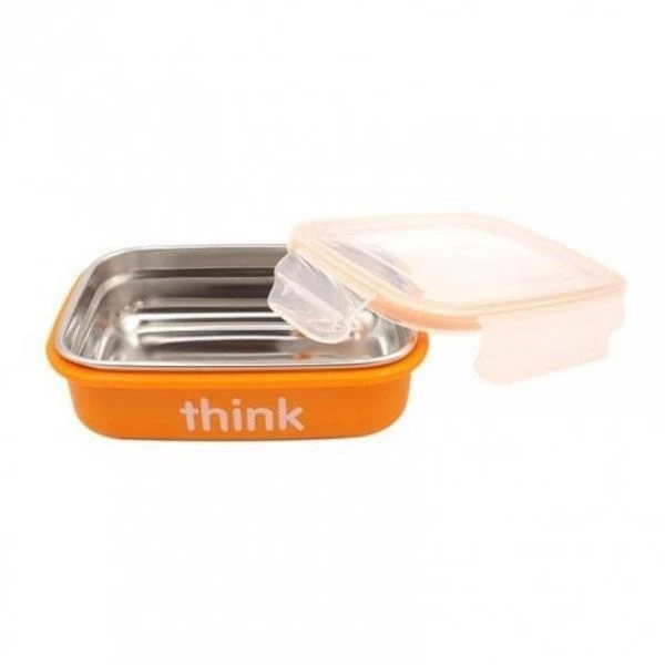Bottles THINKSPORT - The Bento Box 8 Bottles THINKSPORT - The Bento Box