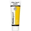 THINKSPORT - Aftersport Lotion - Unscented 1 THINKSPORT - Aftersport Lotion - Unscented