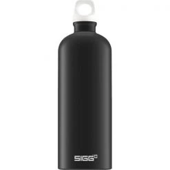SIGG - Traveller Bottle (34 Oz 1000 Ml) Nutrition/Hydration 12 SIGG - Traveller Bottle (34 Oz 1000 Ml) Nutrition/Hydration