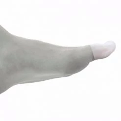 UltimatePerformance Running ULTIMATE PERFORMANCE - Toe Protectors 5 UltimatePerformance Running ULTIMATE PERFORMANCE - Toe Protectors