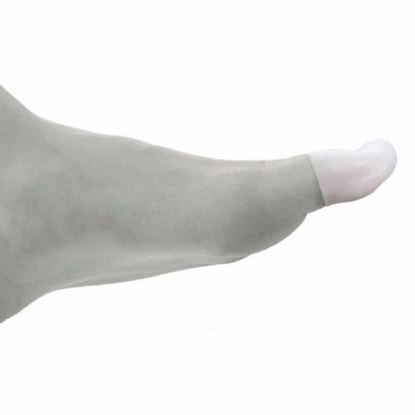 UltimatePerformance Running ULTIMATE PERFORMANCE - Toe Protectors 4 UltimatePerformance Running ULTIMATE PERFORMANCE - Toe Protectors