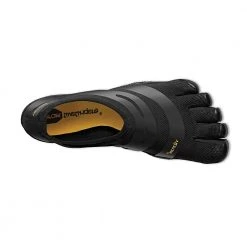Vibram Five Fingers VIBRAM - Men's EL-X