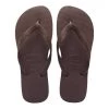 HAVAIANAS - Men's Top (Dark Brown) Footwear 2 HAVAIANAS - Men's Top (Dark Brown) Footwear