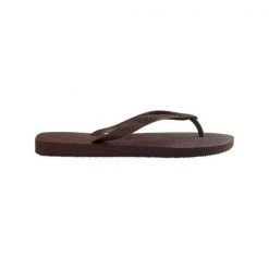 HAVAIANAS - Men's Top (Dark Brown) Footwear 7 HAVAIANAS - Men's Top (Dark Brown) Footwear