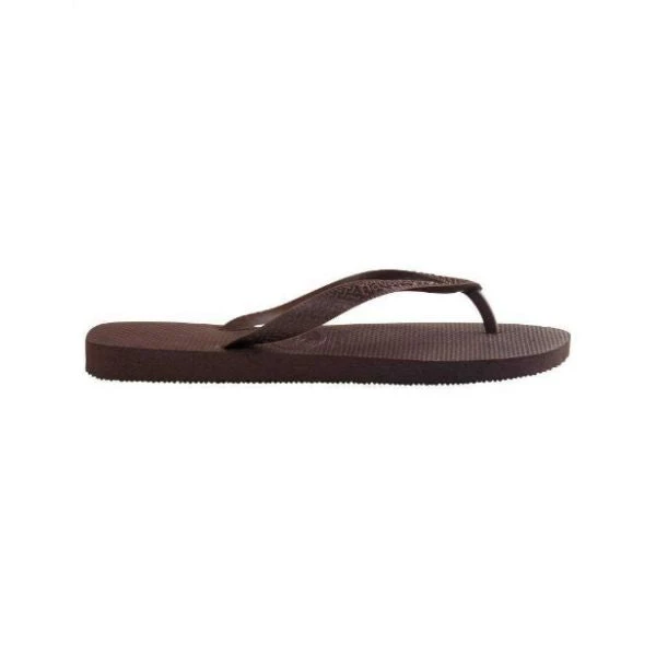 HAVAIANAS - Men's Top (Dark Brown) Footwear 5 HAVAIANAS - Men's Top (Dark Brown) Footwear