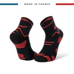 Run/Trail BV SPORT - Trail Ultra Socks