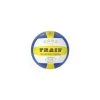 Team Sports TRAIN - 4 Star Pu Volleyball