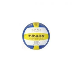 Team Sports TRAIN - 4 Star Pu Volleyball