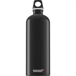 SIGG - Traveller Bottle (34 Oz 1000 Ml) Nutrition/Hydration 11 SIGG - Traveller Bottle (34 Oz 1000 Ml) Nutrition/Hydration