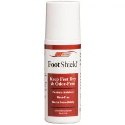 Team Sports 2TOMS - Footshield Roll-on