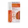BetterYou BETTER YOU - Turmeric Oral Spray 1 BetterYou BETTER YOU - Turmeric Oral Spray