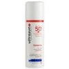 ULTRASUN - Extreme SPF50+ 100ml Skin Care 2 ULTRASUN - Extreme SPF50+ 100ml Skin Care