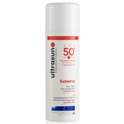 ULTRASUN - Extreme SPF50+ 100ml Skin Care