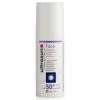 ULTRASUN- Face Sunscreen And Moisturizer 50+SPF (1.6 Oz 50 Ml)