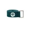 MANDUKA - Unfold 2.0 Yoga Strap (6-FT) 1 MANDUKA - Unfold 2.0 Yoga Strap (6-FT)