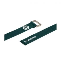 MANDUKA - Unfold 2.0 Yoga Strap (6-FT)