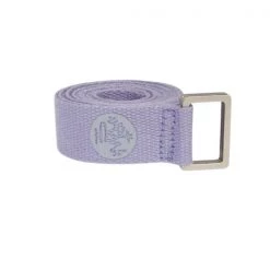 MANDUKA - Unfold 2.0 Yoga Strap (6-FT) 17 MANDUKA - Unfold 2.0 Yoga Strap (6-FT)