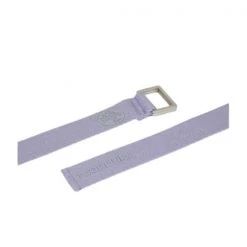 MANDUKA - Unfold 2.0 Yoga Strap (6-FT) 18 MANDUKA - Unfold 2.0 Yoga Strap (6-FT)