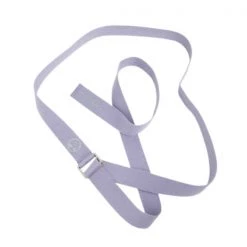 MANDUKA - Unfold 2.0 Yoga Strap (6-FT) 19 MANDUKA - Unfold 2.0 Yoga Strap (6-FT)