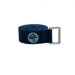 MANDUKA - Unfold 2.0 Yoga Strap (6-FT) 20 MANDUKA - Unfold 2.0 Yoga Strap (6-FT)
