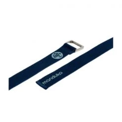 MANDUKA - Unfold 2.0 Yoga Strap (6-FT) 21 MANDUKA - Unfold 2.0 Yoga Strap (6-FT)