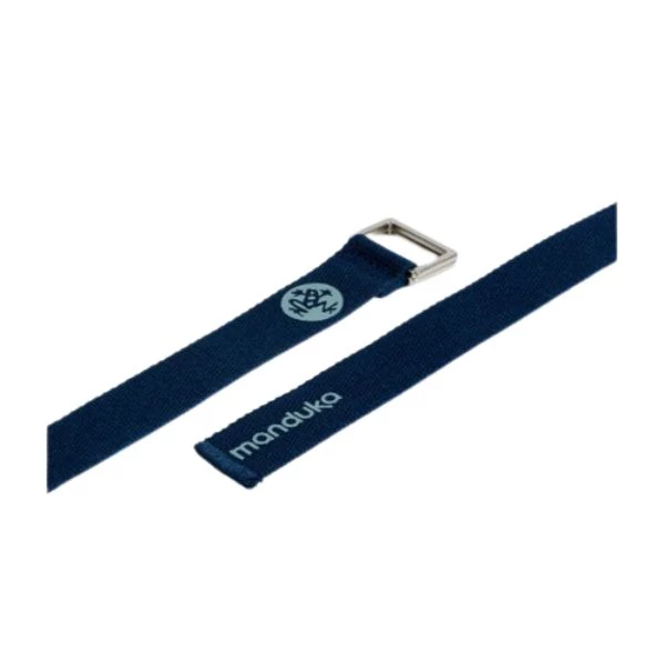 MANDUKA - Unfold 2.0 Yoga Strap (6-FT) 10 MANDUKA - Unfold 2.0 Yoga Strap (6-FT)