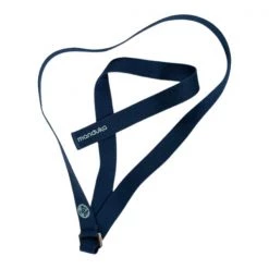 MANDUKA - Unfold 2.0 Yoga Strap (6-FT) 22 MANDUKA - Unfold 2.0 Yoga Strap (6-FT)