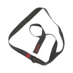 MANDUKA - Unfold 2.0 Yoga Strap (6-FT) 25 MANDUKA - Unfold 2.0 Yoga Strap (6-FT)