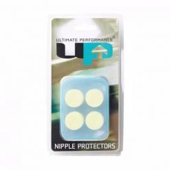 UltimatePerformance ULTIMATE PERFORMANCE - Nipple Protectors Running