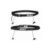 2XU - Unisex Race Belt With Loops 1 2XU - Unisex Race Belt With Loops