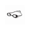2XU - Stealth Goggle (Black/Silver) 1 2XU - Stealth Goggle (Black/Silver)
