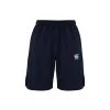 CANTERBURY - Vapodri Woven Gym Shorts Team Sports