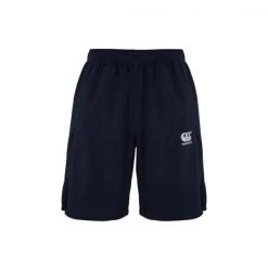 CANTERBURY - Vapodri Woven Gym Shorts Team Sports