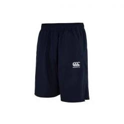 CANTERBURY - Vapodri Woven Gym Shorts Team Sports 7 CANTERBURY - Vapodri Woven Gym Shorts Team Sports