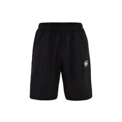 CANTERBURY - Vapodri Woven Gym Shorts Team Sports 8 CANTERBURY - Vapodri Woven Gym Shorts Team Sports