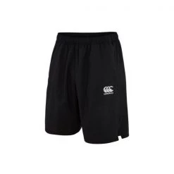 CANTERBURY - Vapodri Woven Gym Shorts Team Sports 9 CANTERBURY - Vapodri Woven Gym Shorts Team Sports