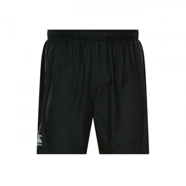 CANTERBURY - Men's Vapori Woven Shorts 4 CANTERBURY - Men's Vapori Woven Shorts