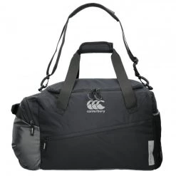 CANTERBURY - Vaposhield Sports Bag (Medium) Team Sports