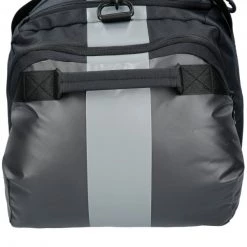 CANTERBURY - Vaposhield Sports Bag (Medium) Team Sports
