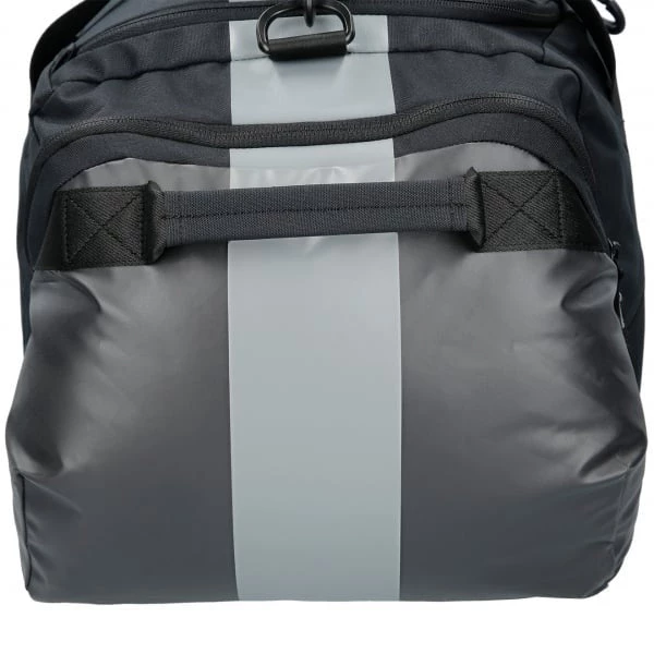 CANTERBURY - Vaposhield Sports Bag (Medium) Team Sports 4 CANTERBURY - Vaposhield Sports Bag (Medium) Team Sports