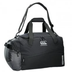 CANTERBURY - Vaposhield Sports Bag (Medium) Team Sports 10 CANTERBURY - Vaposhield Sports Bag (Medium) Team Sports