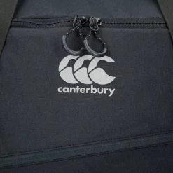 CANTERBURY - Vaposhield Sports Bag (Medium) Team Sports 11 CANTERBURY - Vaposhield Sports Bag (Medium) Team Sports