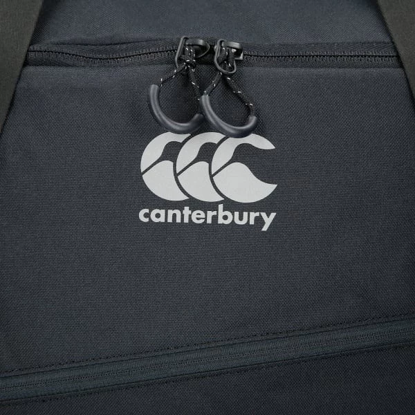 CANTERBURY - Vaposhield Sports Bag (Medium) Team Sports 6 CANTERBURY - Vaposhield Sports Bag (Medium) Team Sports