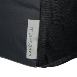 CANTERBURY - Vaposhield Sports Bag (Medium) Team Sports 13 CANTERBURY - Vaposhield Sports Bag (Medium) Team Sports