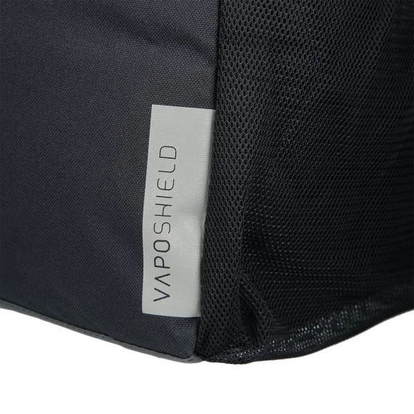 CANTERBURY - Vaposhield Sports Bag (Medium) Team Sports 8 CANTERBURY - Vaposhield Sports Bag (Medium) Team Sports