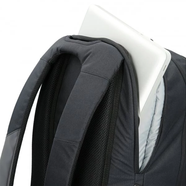 CANTERBURY - Vaposhield Training Backpack Team Sports 4 CANTERBURY - Vaposhield Training Backpack Team Sports